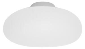 Palnas Stropní LED svítidlo Meda, 3000K Průměr: Ø 35 cm