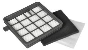 Sencor - Sada vstupního HEPA filtru a výstupního mikrofiltru do vysavače