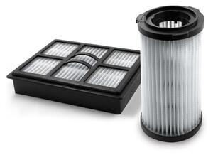 Sencor - Sada vstupního a výstupního HEPA filtru do vysavače