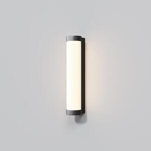 M O482WL-L12B3K Nástěnné svítidlo Rounge 3000K 12W IP 54 O482WL-L12B3K - MAYTONI