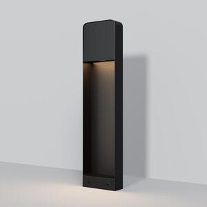 Venkovní svítidlo Porte 3000K 7W IP 54 O481FL-L7B3K - MAYTONI