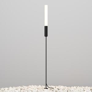 Venkovní svítidlo Flare 3000K 3W IP 65 O487FL-L3GF3K1 - MAYTONI