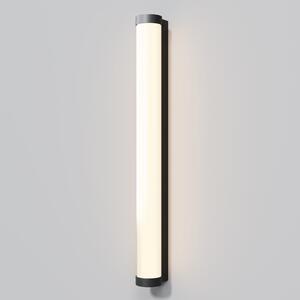 Nástěnné svítidlo Rounge 3000K 16W IP 54 O482WL-L16B3K - MAYTONI