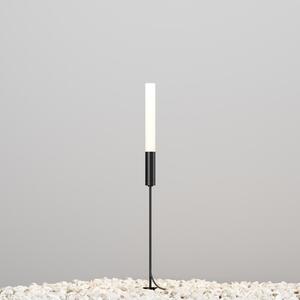 Venkovní svítidlo Flare 3000K 3W IP 65 O487FL-L3GF3K - MAYTONI