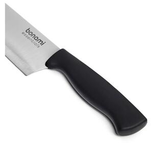 Sada nožů 5 ks z nerezové oceli - Bonami Essentials