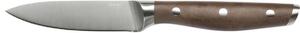 Lamart LT2161 Nůž loupací WPC 9 cm