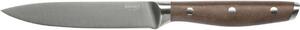 Lamart LT2162 Nůž univerzální WPC 16 cm