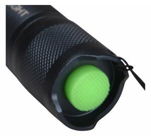 Extol - LED Svítilna LED/3xAAA IP54 antracit