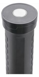 Extol - LED Nabíjecí přenosná lampa LED/2000 mAh/3,6V černá/žlutá