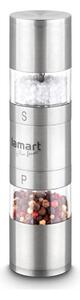 Lamart - Mlýnek na koření 2x 40 ml
