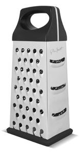 Lamart - Struhadlo 26 cm nerez