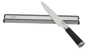 Lamart - Magnetická nerezová lišta 36,5 cm
