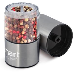 Lamart - Mlýnek na koření 80 ml