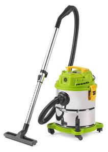 Fieldmann - Víceúčelový vysavač 1200W/230V