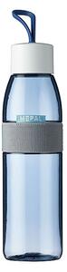 Láhev na vodu Ellipse, 500ml, Mepal, modrá