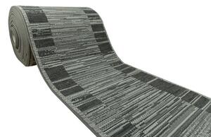 Běhoun Luna 503760/89911 - adagi světle šedý