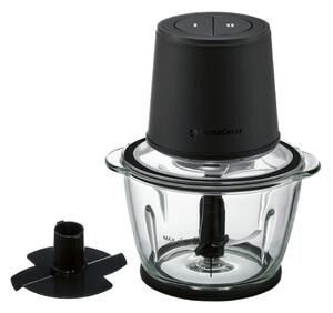 Silvercrest® Univerzální drtič EDS Smze 500 C2 (černá) (100412162002)