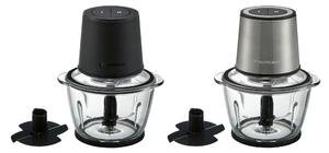 Silvercrest® Univerzální drtič EDS Smze 500 C2 (100412162)