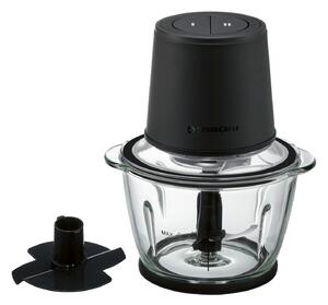 Silvercrest® Univerzální drtič EDS Smze 500 C2 (černá) (100412162002)