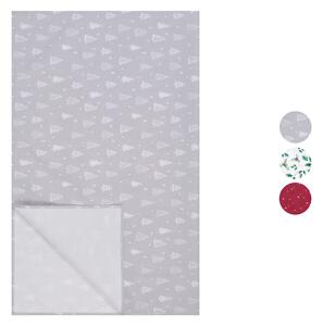 Livarno® Omyvatelný ubrus, 130 x 160 cm (100411338)