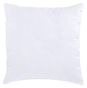 Livarno® Polštář, 50 x 60 cm (100413414)