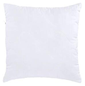 Livarno® Polštář, 50 x 60 cm (100413414)