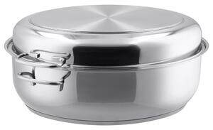 Silvercrest® Pekáč z nerezové oceli Premium (100410087)