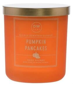 Vonná svíčka Pumpkin Pancakes 258 g