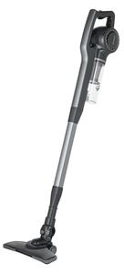 TESLA Electronics AeroStar - Bezsáčkový tyčový vysavač 2v1 600W/230V