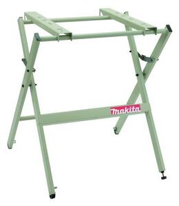 Makita univerzální pracovní stůl pro 2012NB / LS1040 / LS1013 / LS0714 / LS0816F 198688-9