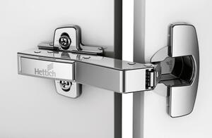 Hettich Závěs Sensys naložený 8639i 135° (45°) 9088019