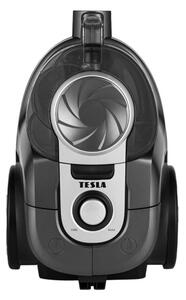 TESLA Electronics AeroStar - Bezsáčkový podlahový vysavač 900W/230V