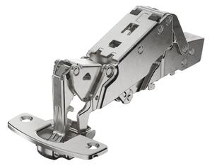 Hettich závěs Sensys naložený 8657i 165° th52 9099540