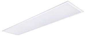 Philips - LED Panel podhledový PROJECTLINE LED/36W/230V 4000K 119x29,5 cm