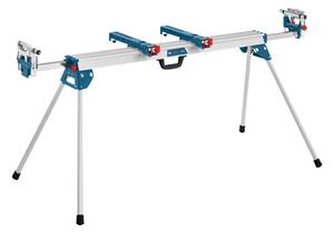 Bosch pracovní stůl GTA 3800 PROFESSIONAL 0601B24000
