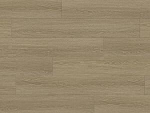 Experto LVT 55 Dub Cadiz 223-2