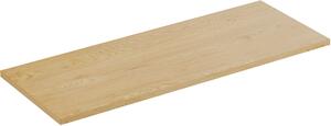 Comad Terra Cremona deska 120x46 cm dub CREMONA 89-120-46 L
