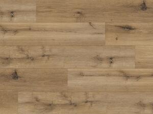Experto LVT 55 Dub Sienna 88001-007