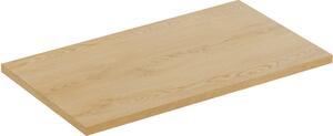 Comad Terra Cremona deska 80x46 cm dub CREMONA 89-80-46 L