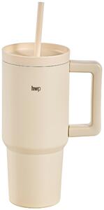 TERMOIZOLAČNÍ HRNEK 0.7 l Homeware Profession. - Termosky