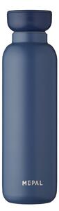 Termolahev Ellipse z nerezové oceli 500 ml, Mepal, tmavě modrá