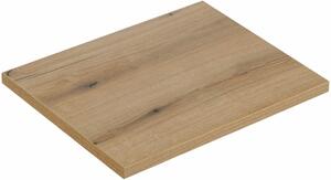 Comad Nova Oak deska 60.4x40 cm dub NOVA OAK A 89-60