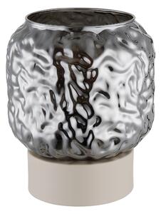 STOLNÍ LAMPA, 14/17 cm Globo - Online Only svítidla, Online Only