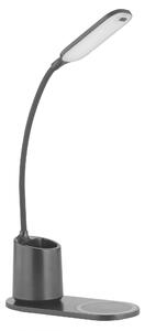 LED LAMPA NA PSACÍ STŮL Globo - Online Only svítidla, Online Only