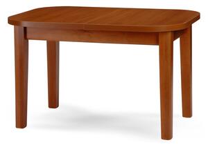 Stima stůl MAX Rozměr: 120x85 cm, Odstín: Buk