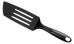 Tefal - Sada kuchyňského náčiní 5 ks BIENVENUE černá