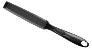 Tefal - Sada kuchyňského náčiní 5 ks BIENVENUE černá