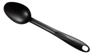 Tefal - Sada kuchyňského náčiní 5 ks BIENVENUE černá