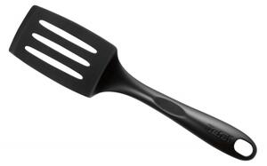 Tefal - Sada kuchyňského náčiní 5 ks BIENVENUE černá