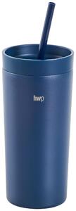 TERMOIZOLAČNÍ HRNEK 0.4 l Homeware Profession. - Termosky